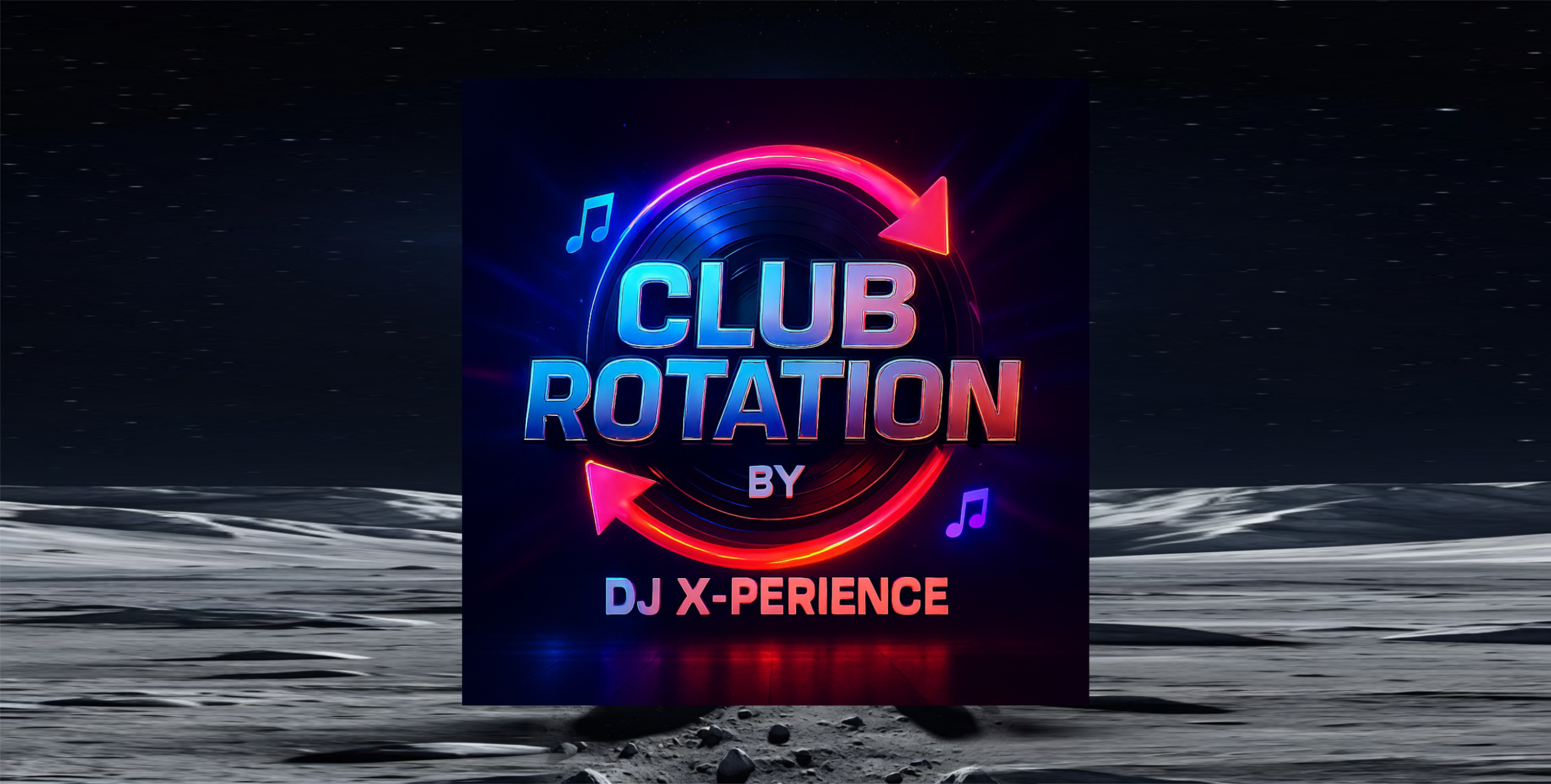 Club Rotation