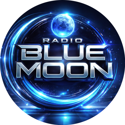 radiobluemoon