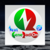 7va Next GeneRadiOn