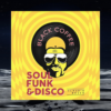 Black Coffee