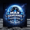 Free Music