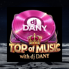 Top of Music