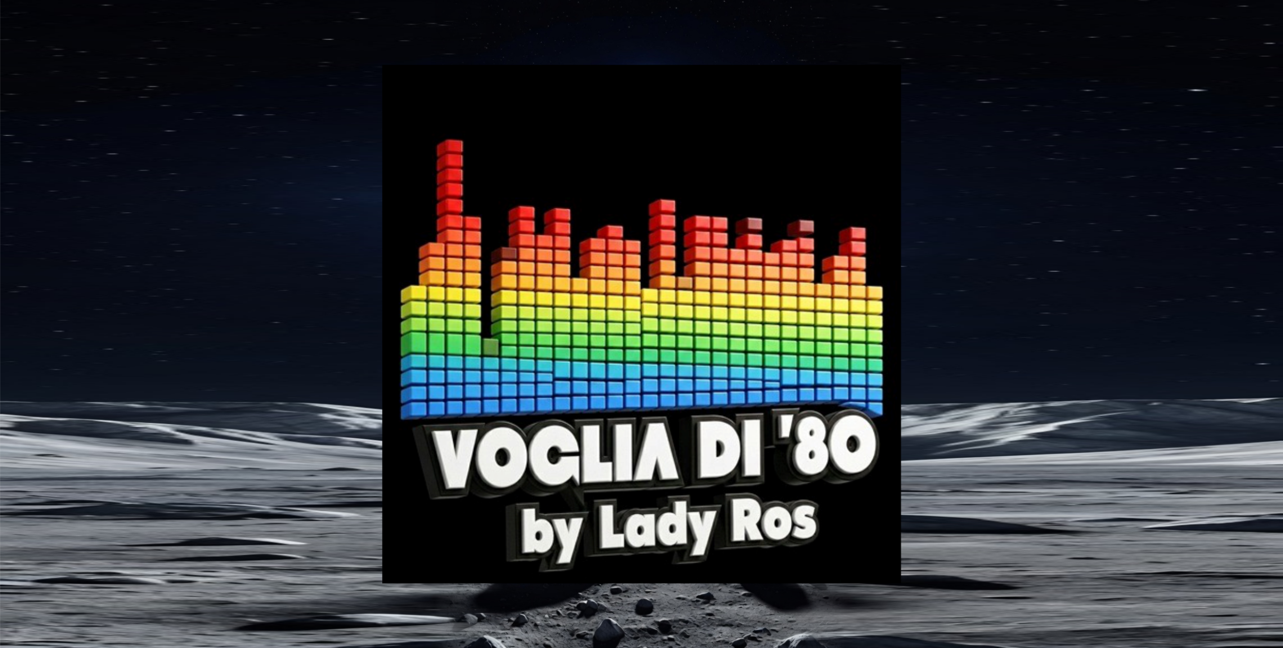 Voglia di ’80